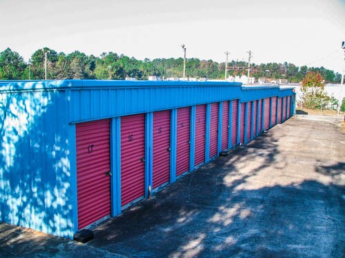 1715 E 280 Byp, Phenix City, AL for sale Building Photo- Image 1 of 1