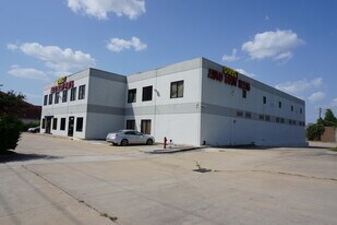 Stafford Tx Commercial Real Estate For Sale Loopnet Com