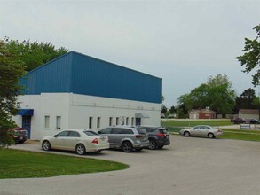 103 N Main St, Fair Grove, MO for lease Building Photo- Image 2 of 2