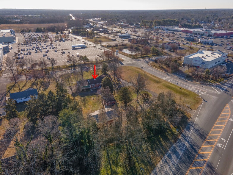 19 Middle Rd, Hammonton, NJ for sale - Building Photo - Image 2 of 49