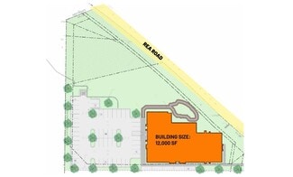 More details for Rea Rd, Waxhaw, NC - Office/Medical for Lease