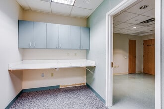 75 Crystal Run Rd, Middletown, NY for lease Interior Photo- Image 2 of 6