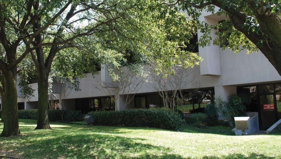 1304 W Walnut Hill Ln, Irving, TX for lease - Building Photo - Image 3 of 28