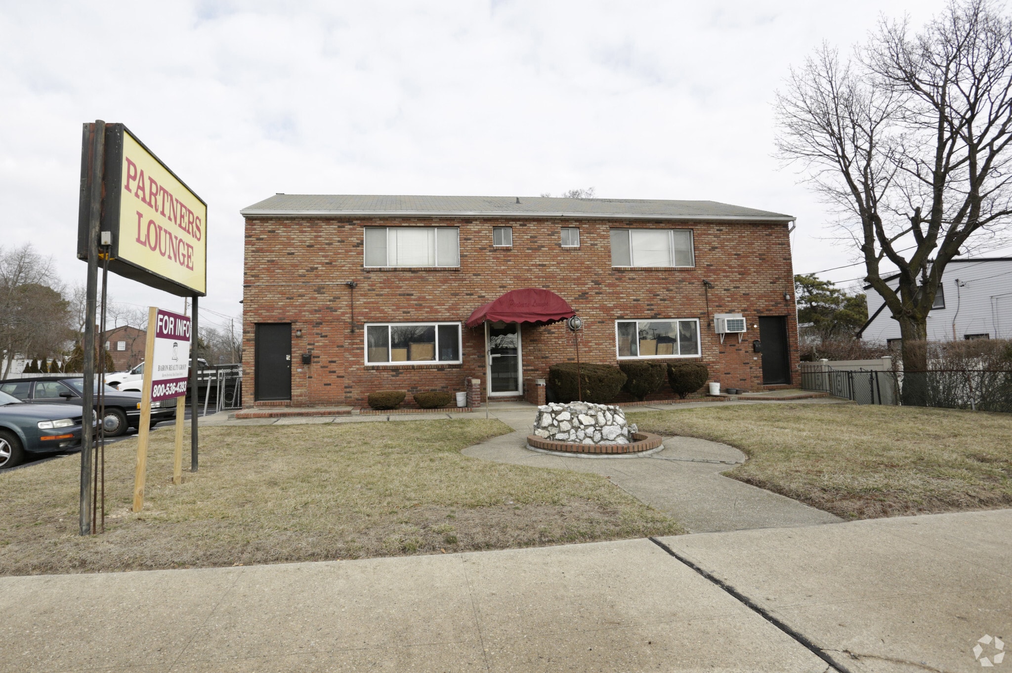 455 Sunrise Hwy, West Babylon, NY for sale Primary Photo- Image 1 of 1