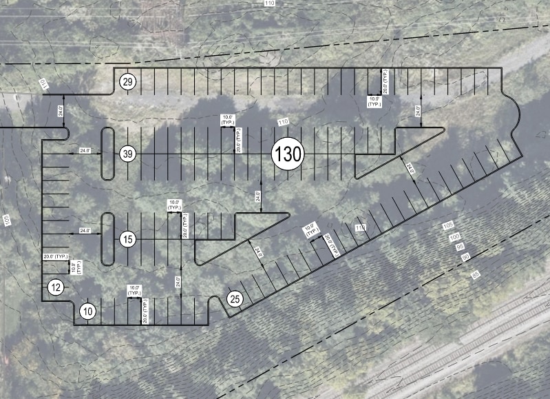 3500 Scotts Ln, Philadelphia, PA for lease Building Photo- Image 1 of 1