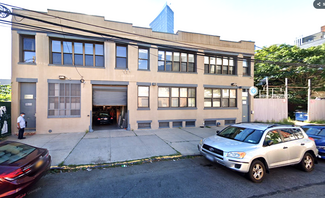 More details for 40-29 27th St, Long Island City, NY - Industrial for Lease