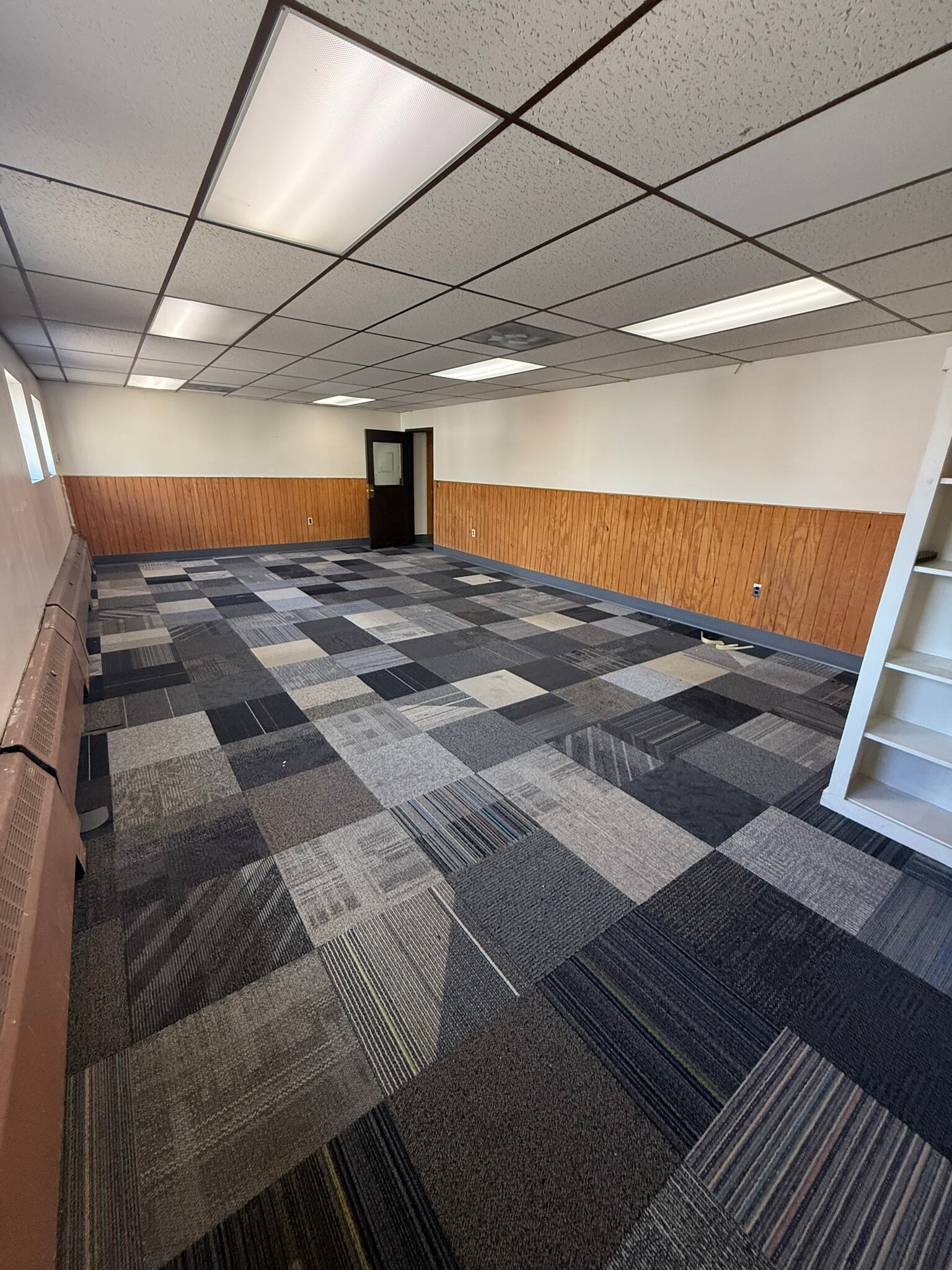 521 Penn Ave, Pittsburgh, PA for lease Interior Photo- Image 1 of 4