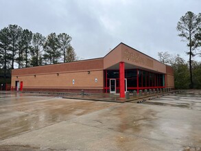 1640 Buford Hwy, Buford, GA for lease Building Photo- Image 1 of 6