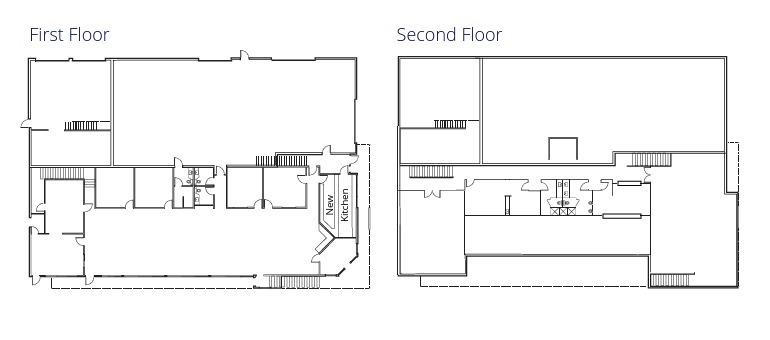 9770 Candida St, San Diego, CA for sale Floor Plan- Image 1 of 1