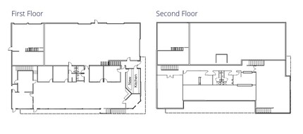 9770 Candida St, San Diego, CA for sale Floor Plan- Image 1 of 1