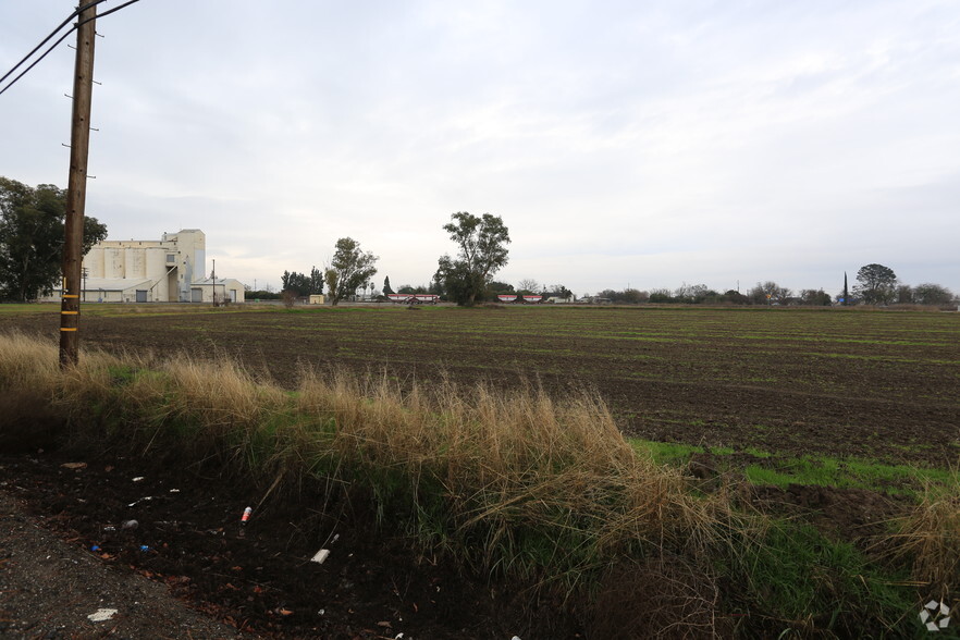0 County Road 6, Dunnigan, CA for sale - Other - Image 2 of 5