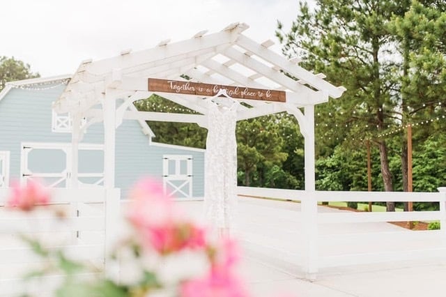 100 McPherson Rd, Villa Rica, GA for sale - Other - Image 3 of 72