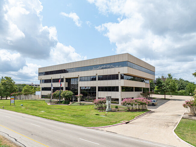 More details for 450 E John Carpenter Fwy, Irving, TX - Office for Sale