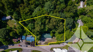 More details for 3720 Earl L Core rd, Morgantown, WV - Industrial for Sale