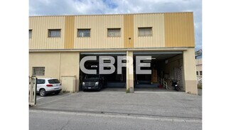 More details for Office, Flex for Lease