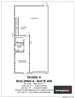 Suite 400