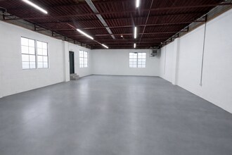 47 W Gates St, Columbus, OH for lease Interior Photo- Image 2 of 5