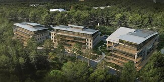 More details for Office for Lease