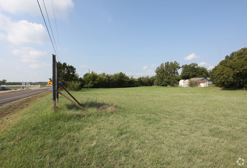 1 US 67, Cedar Hill, TX for sale - Building Photo - Image 1 of 1