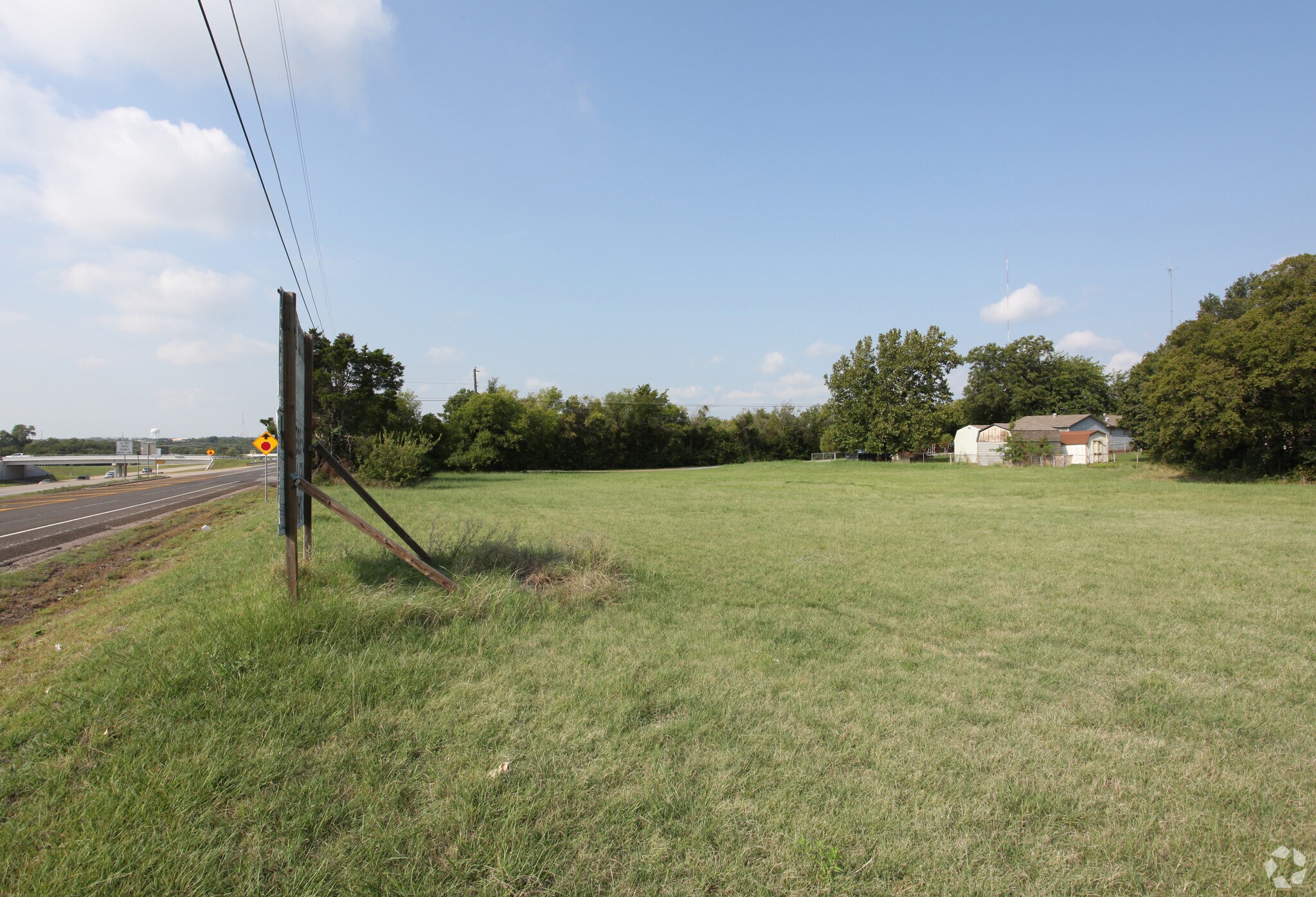1 US 67, Cedar Hill, TX for sale Building Photo- Image 1 of 1