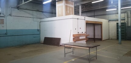 1629-1915 S 12th St, Allentown, PA for lease Interior Photo- Image 2 of 3