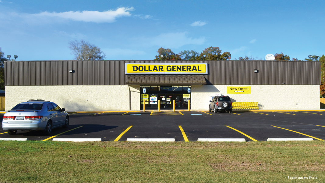 37632 W Highway 51, Mannford, OK for sale Primary Photo- Image 1 of 1