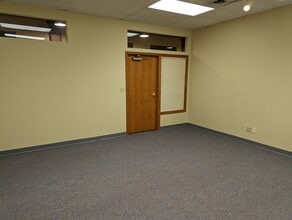 808 P St, Lincoln, NE for lease Interior Photo- Image 2 of 2