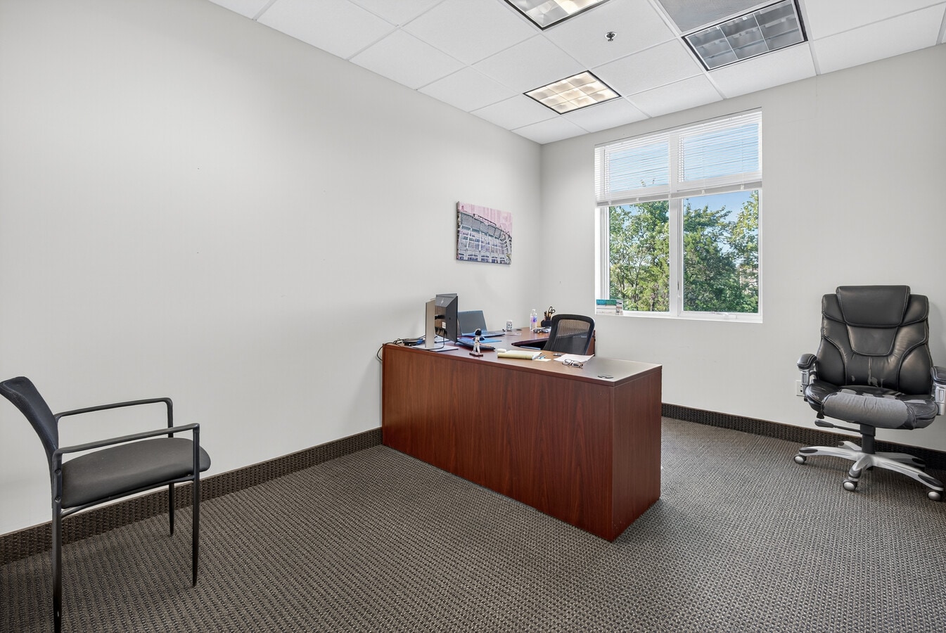 46165 Westlake Dr, Sterling, VA 20165 - Unit 230 - - Interior Photo - Image 1 of 39