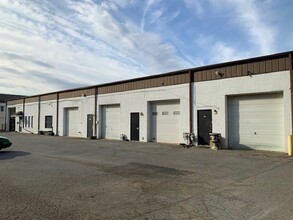 41-43 Germay Dr, Wilmington, DE for lease Building Photo- Image 1 of 1