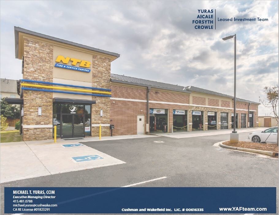 10815 State Bridge Rd, Johns Creek, GA for sale Primary Photo- Image 1 of 1