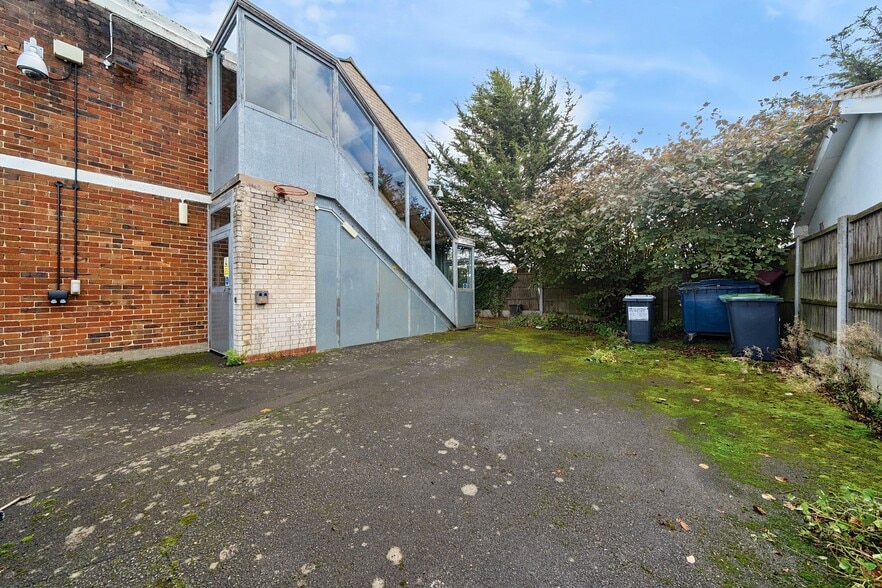 Powys Close, Bexleyheath for sale - Building Photo - Image 1 of 1