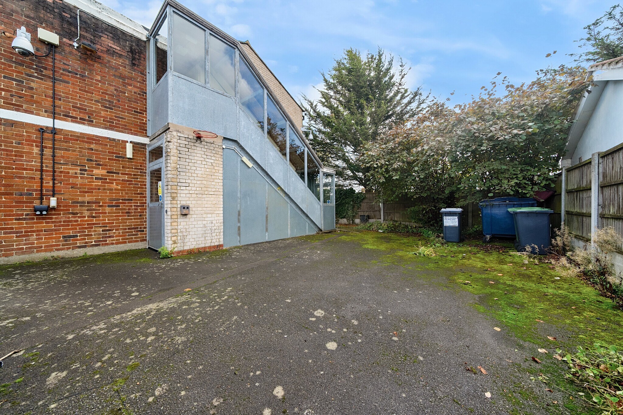 Powys Close, Bexleyheath for sale Building Photo- Image 1 of 1