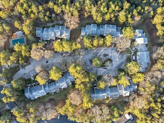 More details for 950 Falmouth Rd, Mashpee, MA - Multifamily for Sale