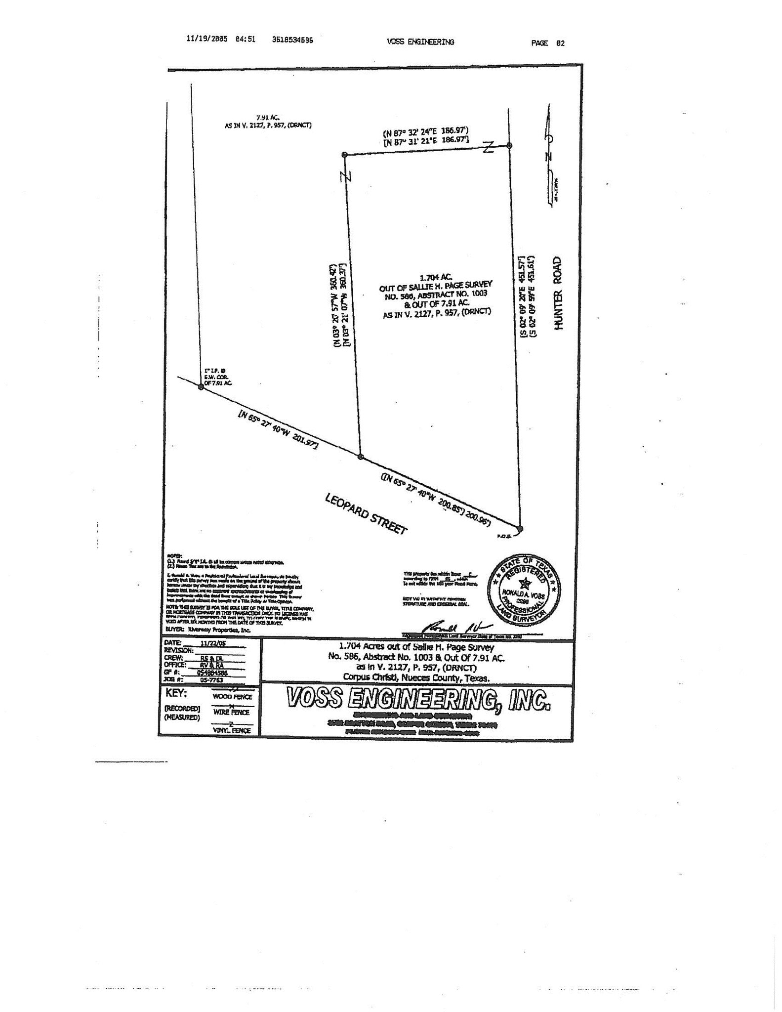Houses For Sale By Owner In Corpus Christi Tx - i6duspf