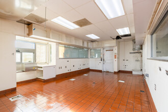 170 S Van Ness Ave, San Francisco, CA for lease Interior Photo- Image 2 of 7