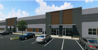 More details for 4715 Gettysburg, Mechanicsburg, PA - Flex for Lease