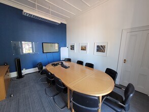 4 Albyn Ter, Aberdeen for lease Interior Photo- Image 2 of 3