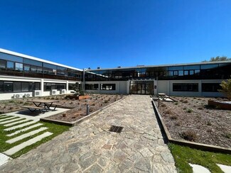 More details for 8 Boulevard Albert Einstein, Nantes - Office for Lease