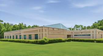 3355 McLemore Dr, Pensacola FL - Business Park