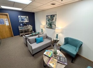 5930 Seminole Centre Ct, Madison, WI for lease Interior Photo- Image 1 of 3