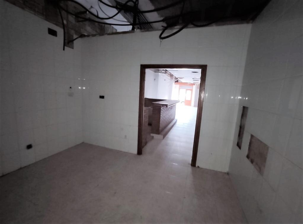 Reus, TAR 43202 -  -  - Interior Photo - Image 1 of 8