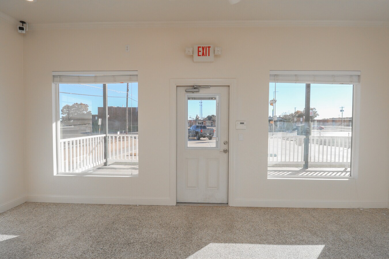 208 W Avenue A, Seminole, TX 79360