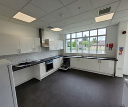 23 Ardlaw St, Glasgow for lease Interior Photo- Image 2 of 3