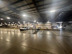 3017 W 17th St, Erie, PA for lease Interior Photo- Image 2 of 26