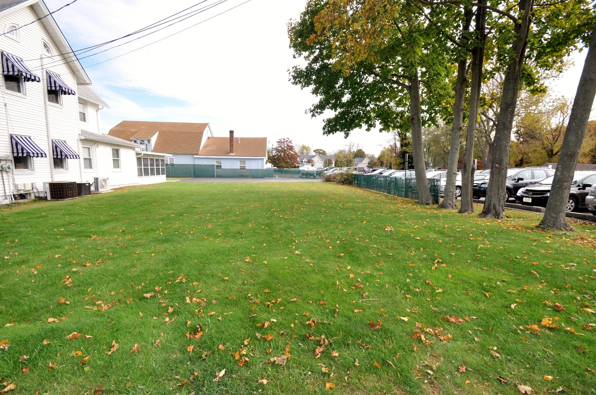 29 N Main St, Manasquan, NJ for sale Primary Photo- Image 1 of 1