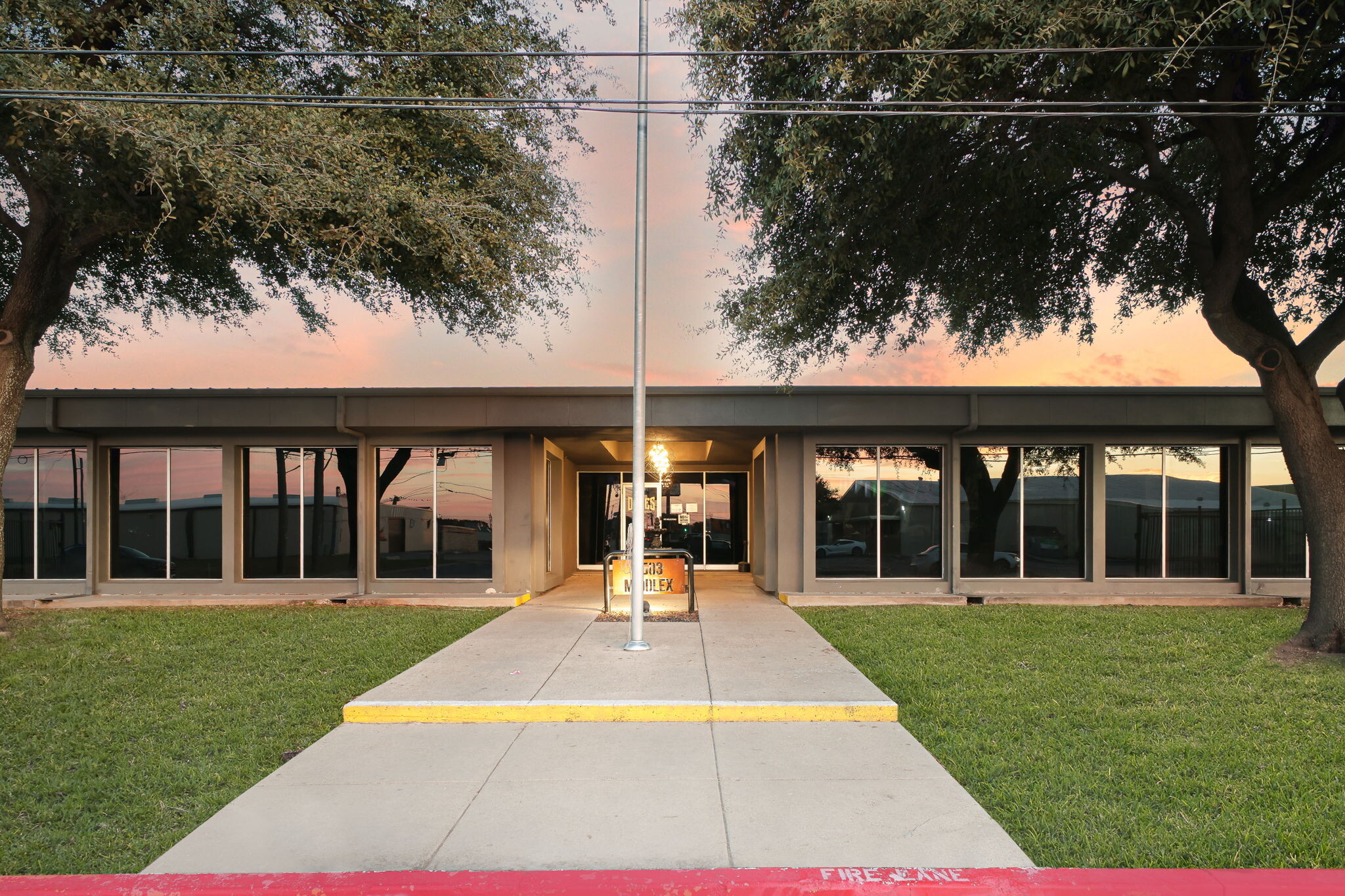 9503 Middlex Dr, San Antonio, TX for sale Building Photo- Image 1 of 44