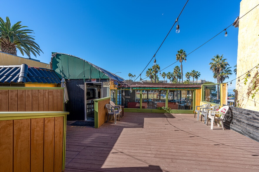 145-149 S Highway 101, Solana Beach, Ca 92075 - Retail For Sale 