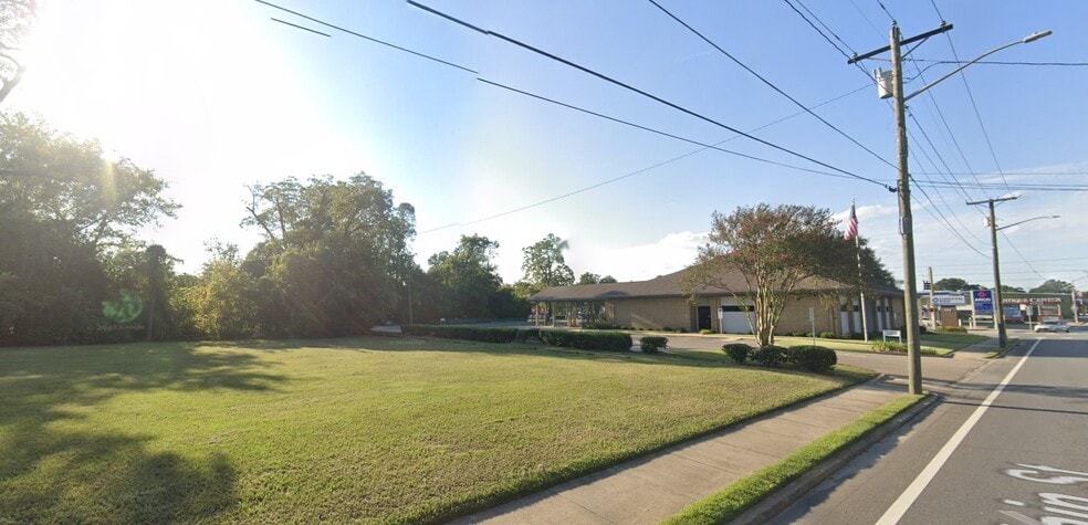 S Main Street, Havana, FL for sale - Building Photo - Image 2 of 3