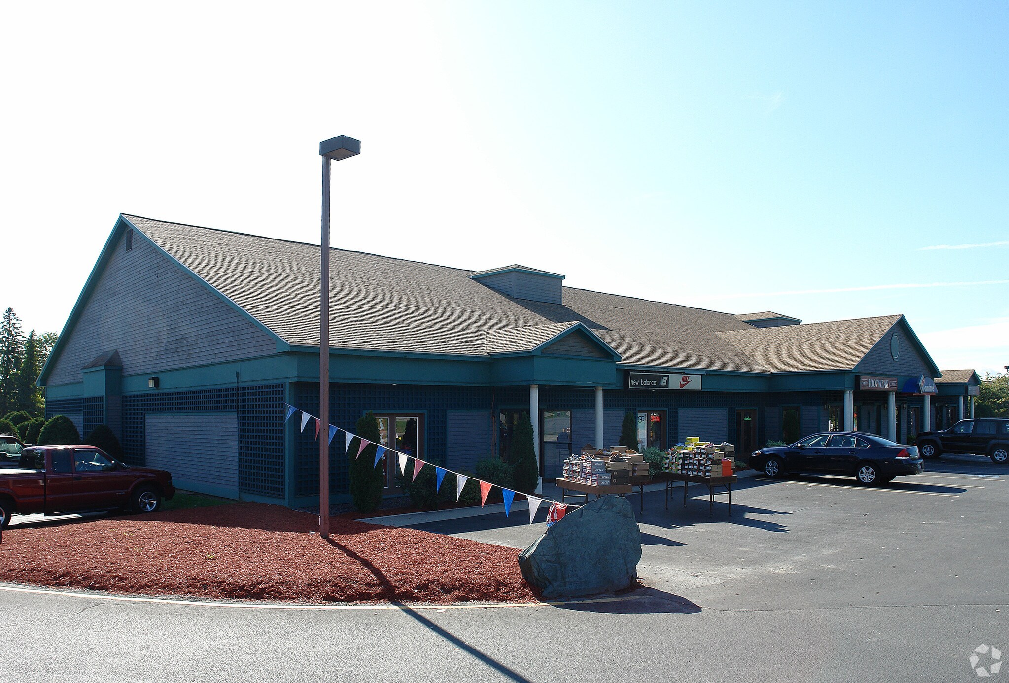 1500 US 9, Lake George, NY for sale Primary Photo- Image 1 of 1