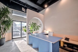 More details for 8808 Rockaway Beach Blvd, Rockaway Beach, NY - Multiple Space Uses for Lease